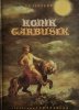 KONIK GARBUSEK - P. P. Jerszow